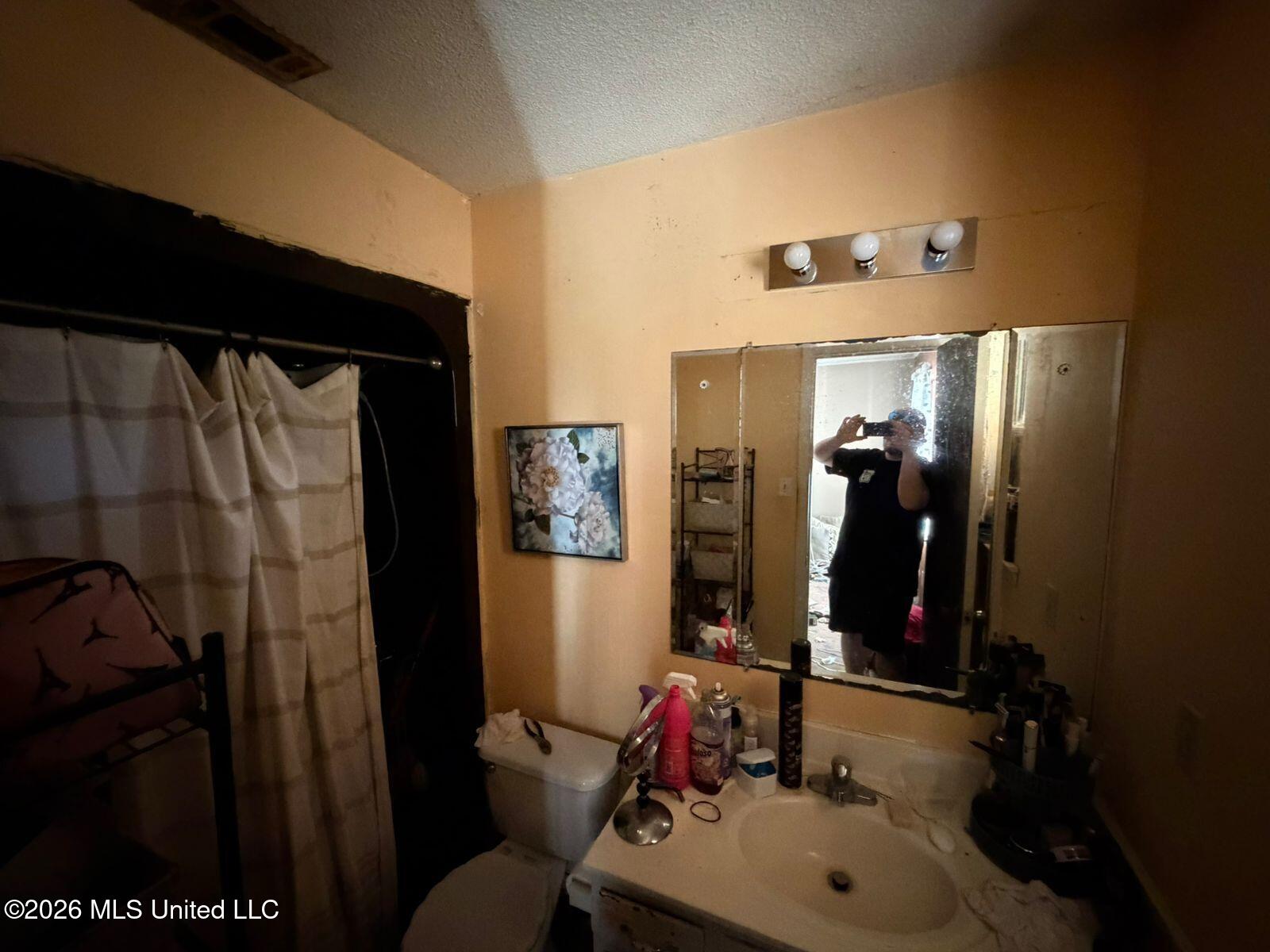 125 Tara Lane Lucedale, MS 39452 - Photo 16 of 19 WhatsApp Image 2026-03-18 at 1.23.06 PM