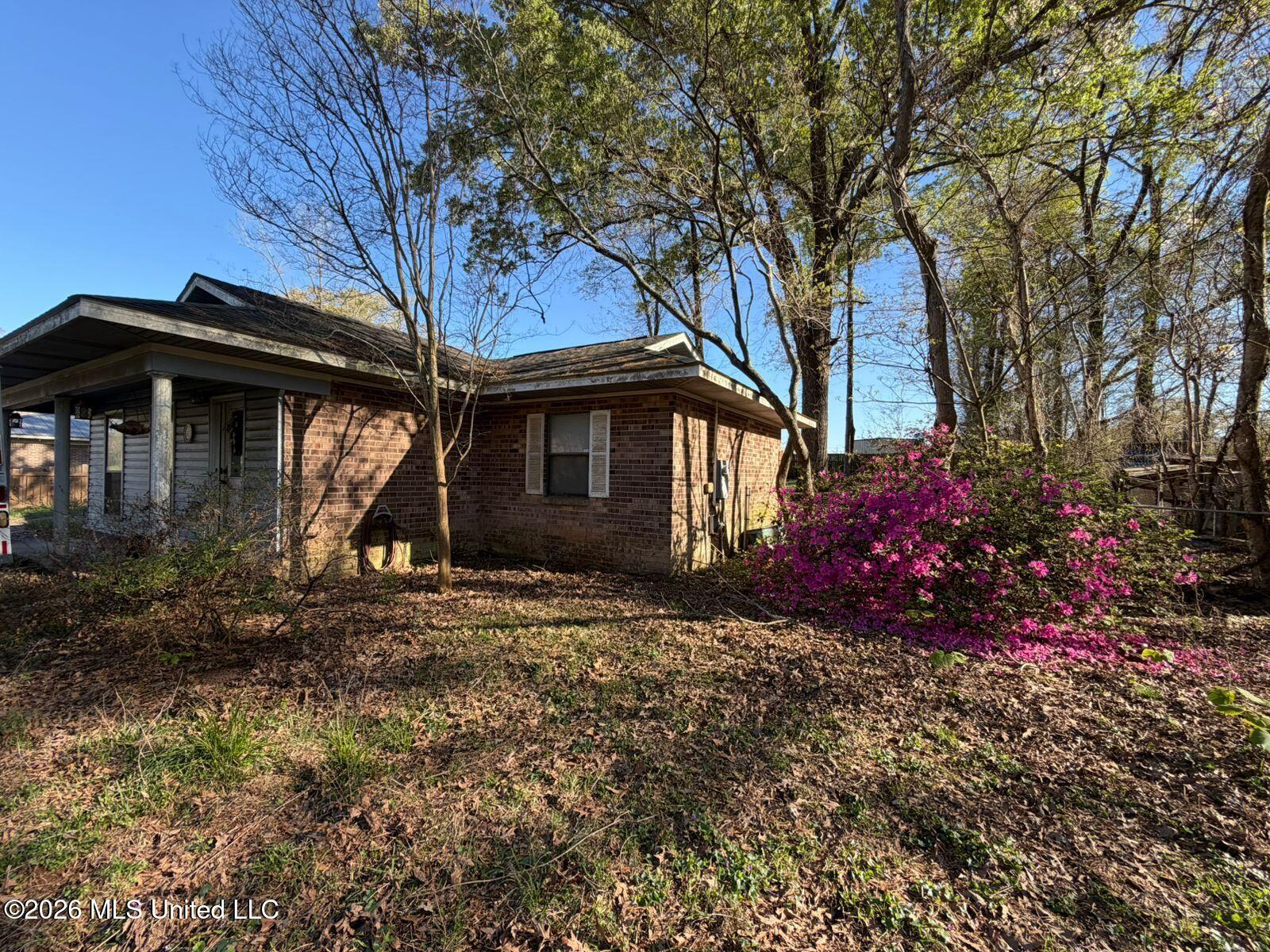 125 Tara Lane Lucedale, MS 39452 - Photo 17 of 19 WhatsApp Image 2026-03-18 at 1.23.07 PM
