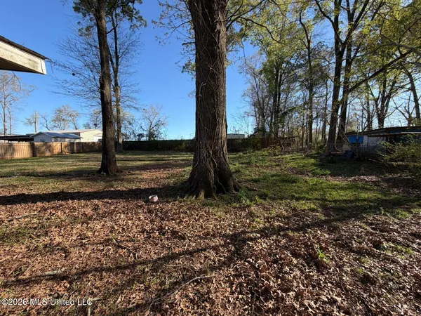 $135,000 | 125 Tara Lane, Lucedale, MS 39452