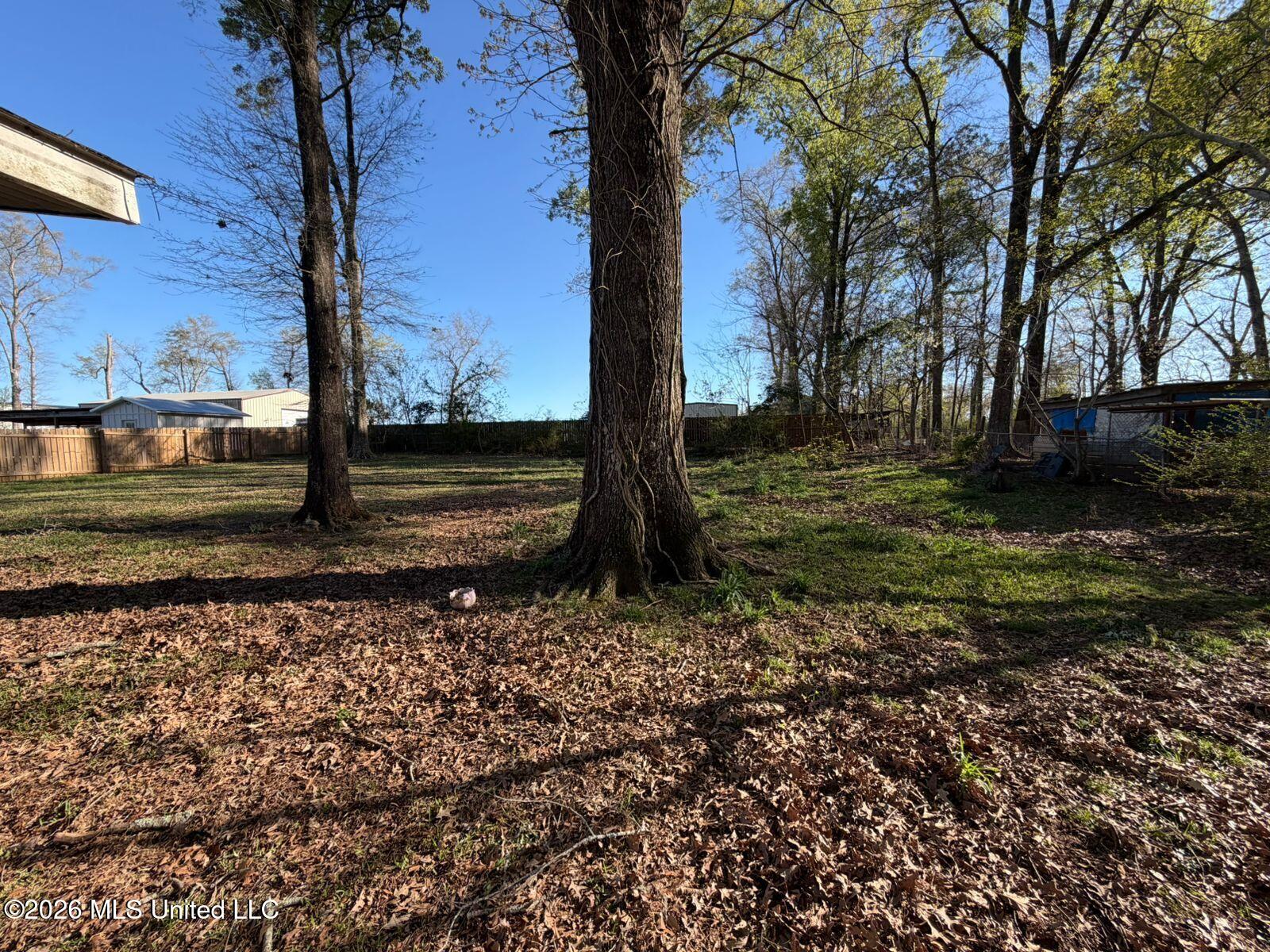 125 Tara Lane Lucedale, MS 39452 - Photo 18 of 19 WhatsApp Image 2026-03-18 at 1.23.07 PM