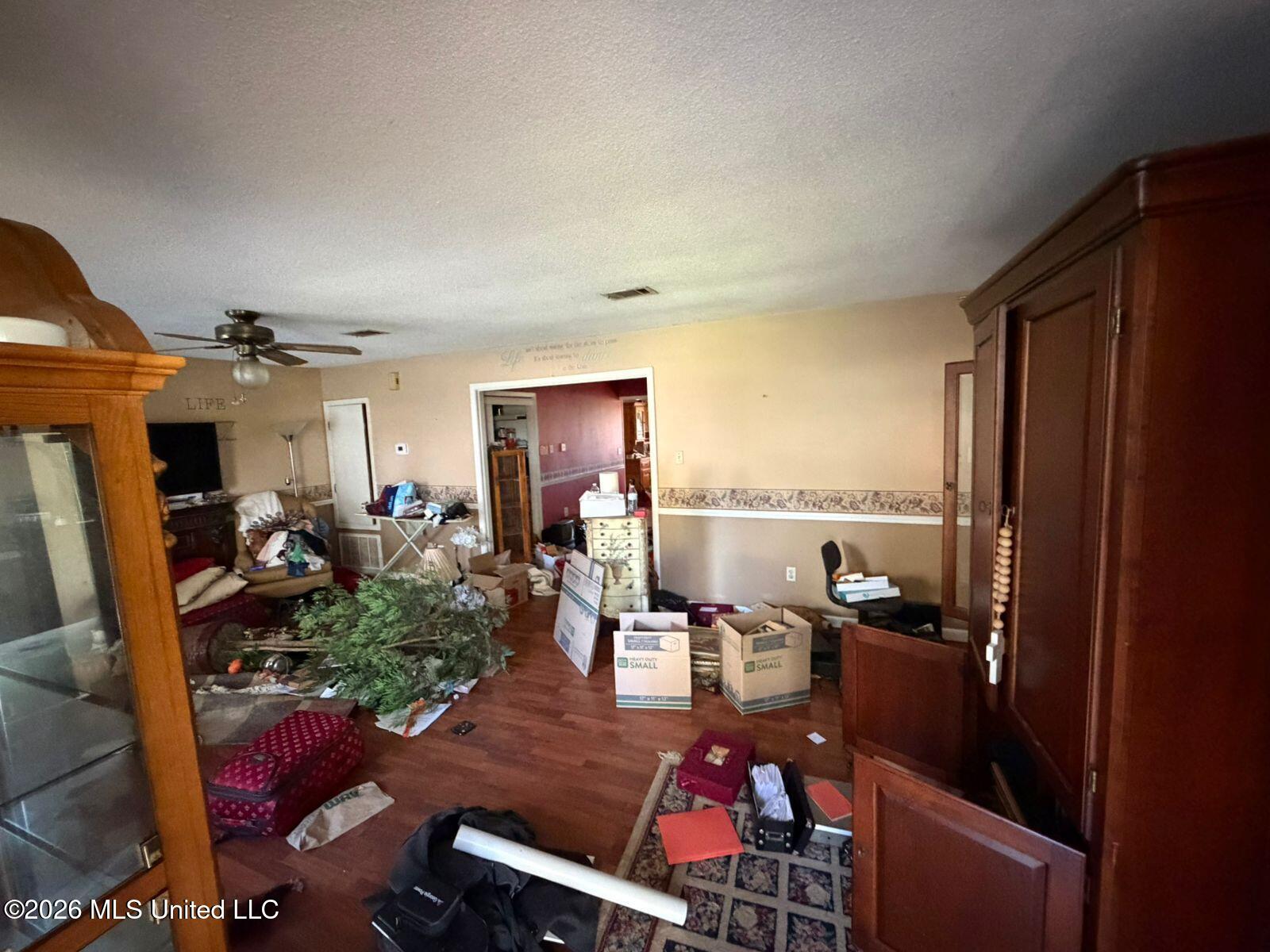 125 Tara Lane Lucedale, MS 39452 - Photo 19 of 19 WhatsApp Image 2026-03-18 at 1.23.07 PM