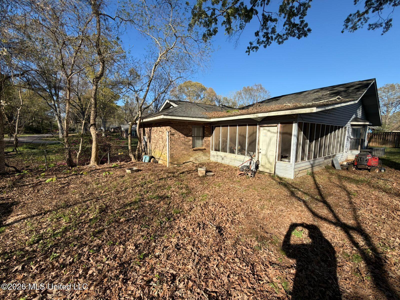 125 Tara Lane Lucedale, MS 39452 - Photo 4 of 19 WhatsApp Image 2026-03-18 at 1.23.07 PM