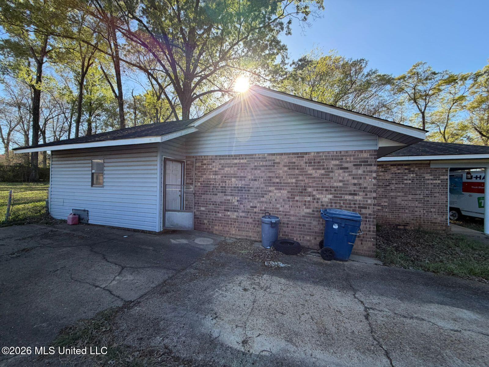 125 Tara Lane Lucedale, MS 39452 - Photo 5 of 19 WhatsApp Image 2026-03-18 at 1.23.08 PM