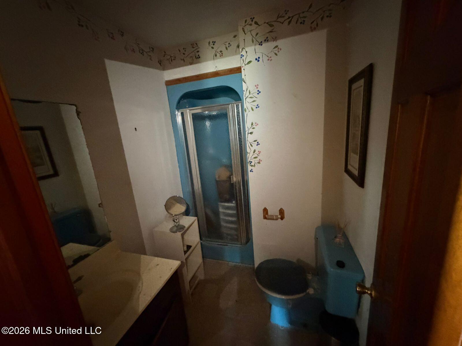 125 Tara Lane Lucedale, MS 39452 - Photo 7 of 19 WhatsApp Image 2026-03-18 at 1.23.04 PM