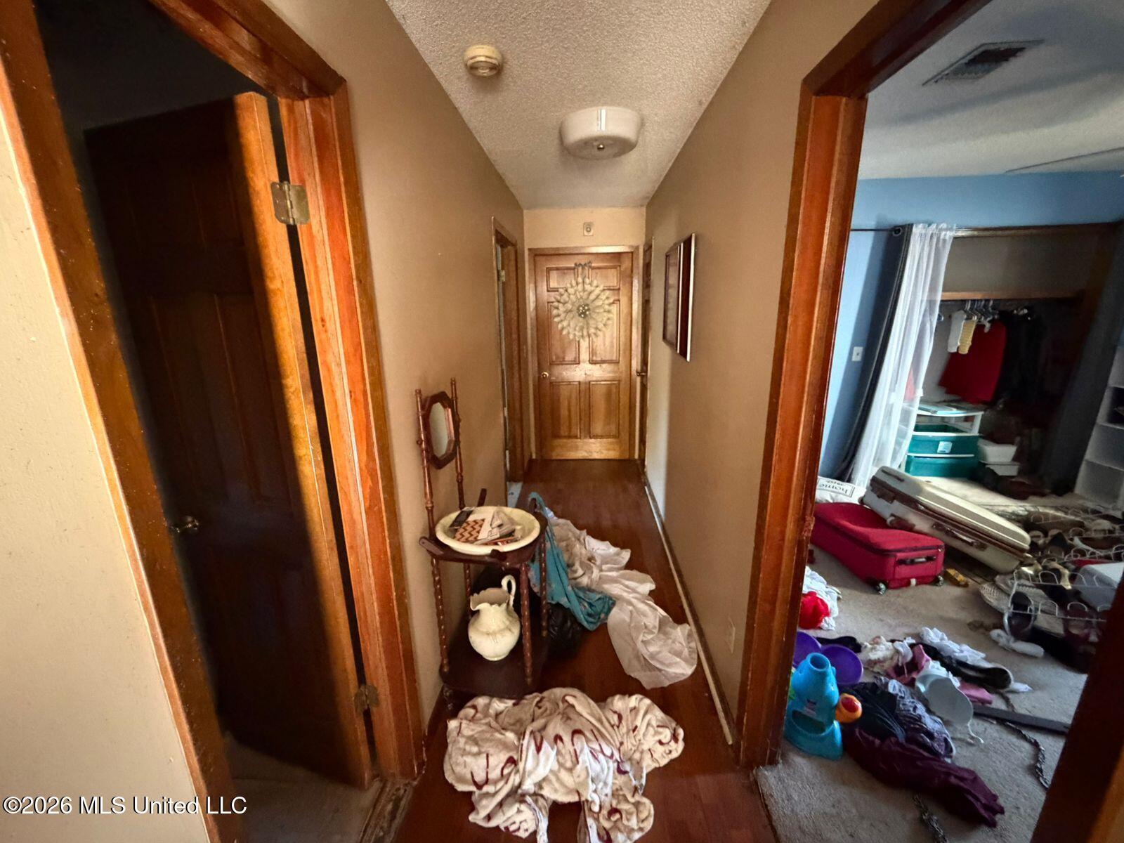 125 Tara Lane Lucedale, MS 39452 - Photo 8 of 19 WhatsApp Image 2026-03-18 at 1.23.04 PM