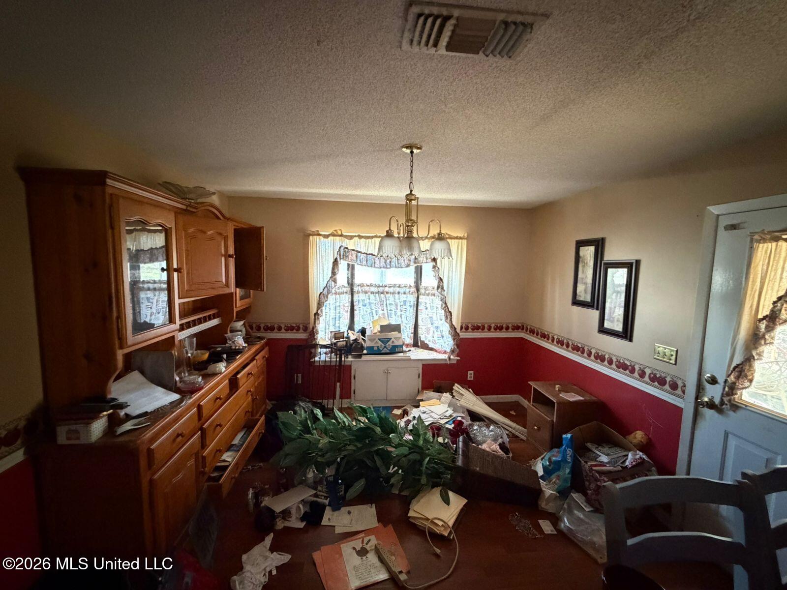 125 Tara Lane Lucedale, MS 39452 - Photo 9 of 19 WhatsApp Image 2026-03-18 at 1.23.05 PM