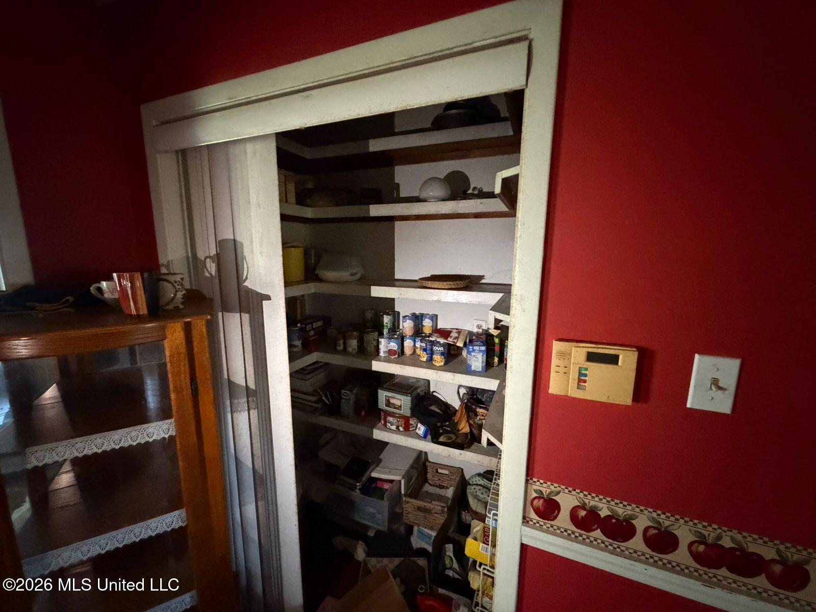 125 Tara Lane Lucedale, MS 39452 - Photo 10 of 19 WhatsApp Image 2026-03-18 at 1.23.05 PM