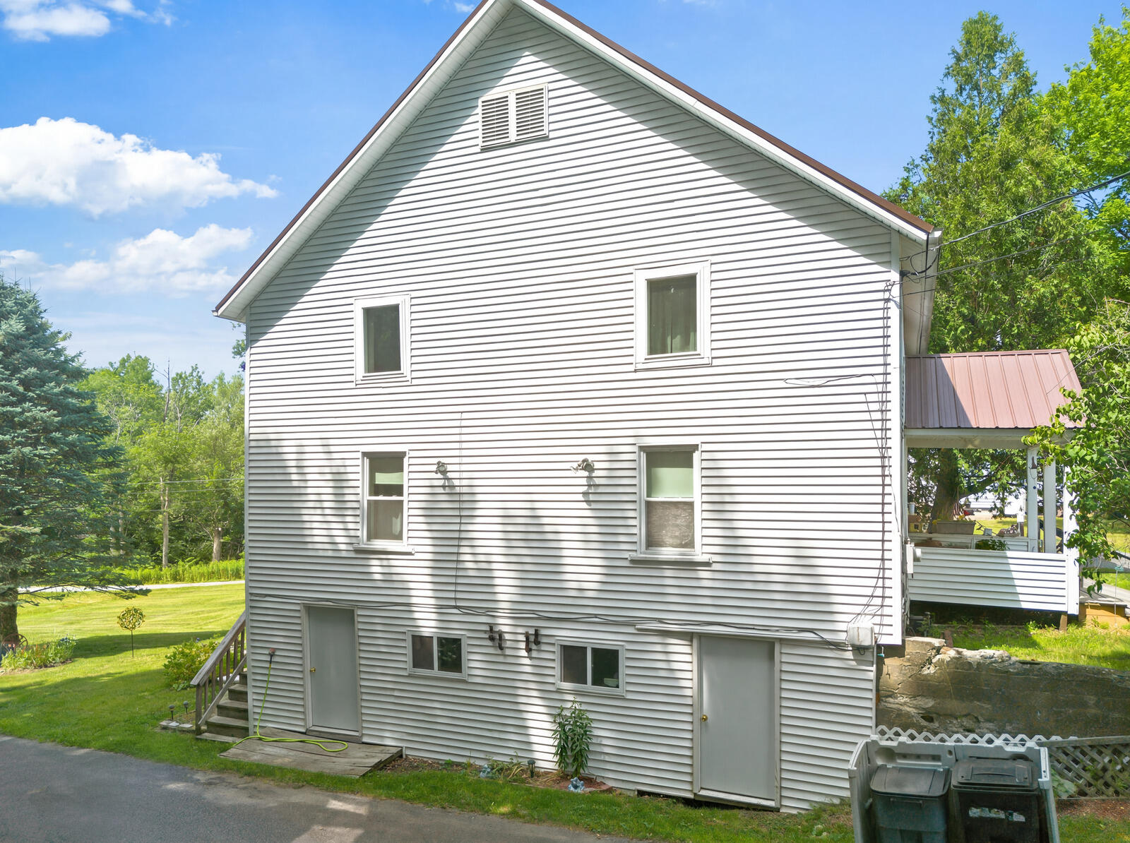 516 Riverside Drive Augusta, ME 04330 - Photo 7 of 45 89_DJI_0370_DxO1_reedit_681ac364_mls