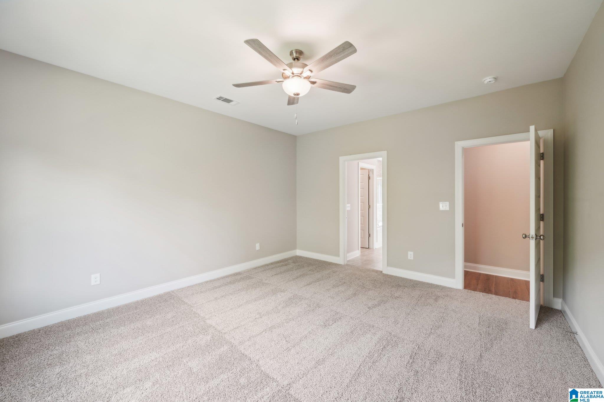 1198 Camellia Ridge Drive Pelham, AL 35124 - Photo 11 of 32