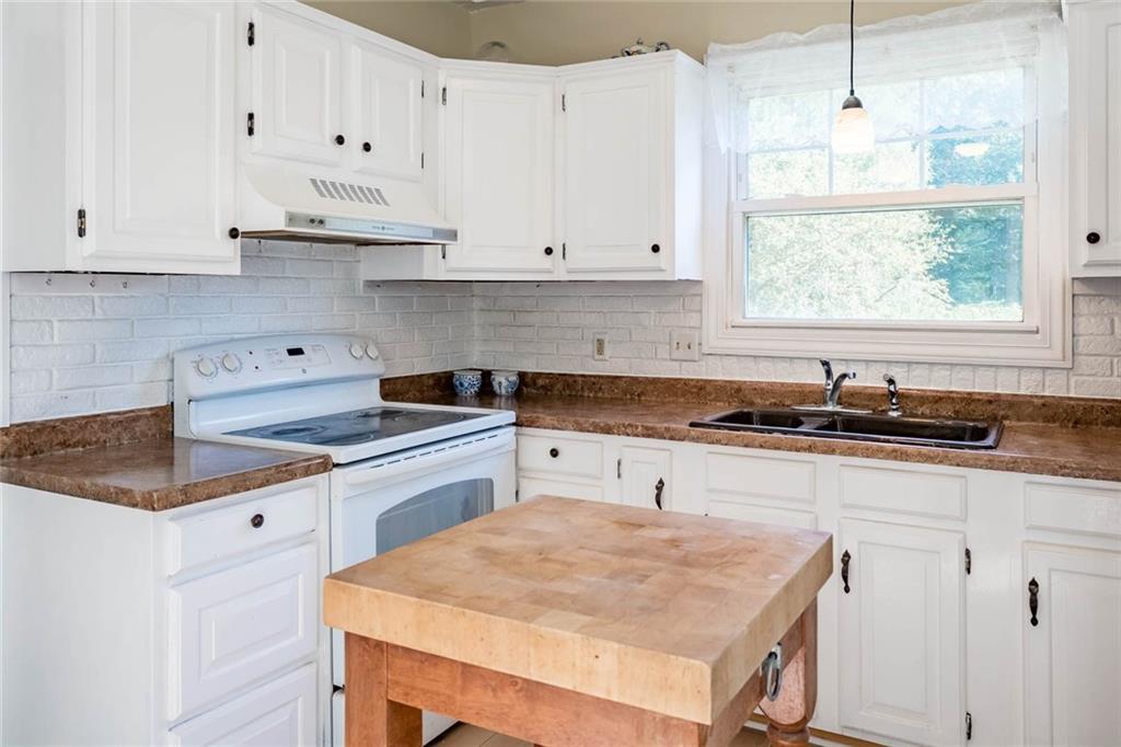 16 Mosher Road Gorham, ME 04038 - Photo 6 of 19 Photo