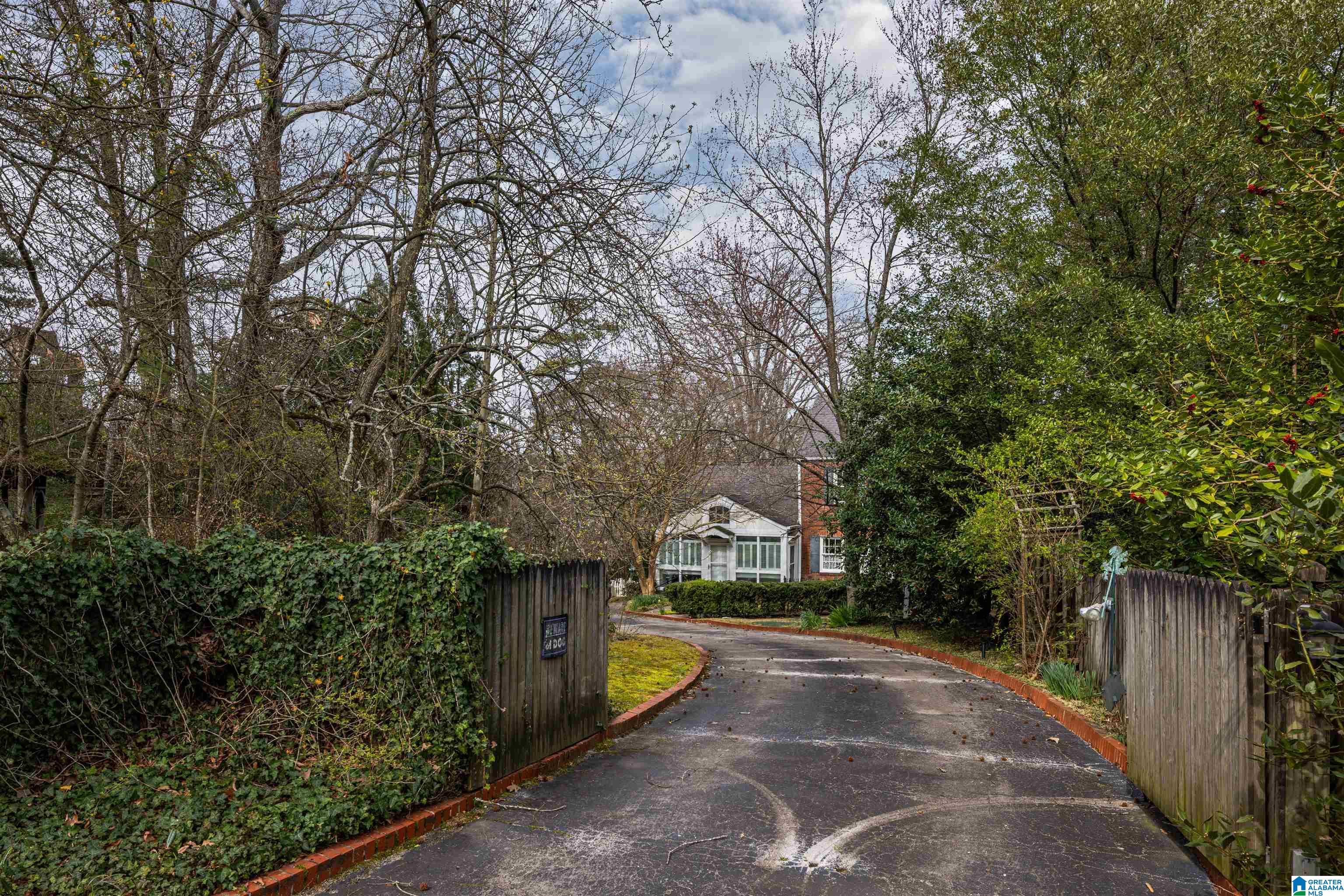 3410 Montevallo Road Birmingham, AL 35213 - Photo 47 of 61 Gallery Image 47