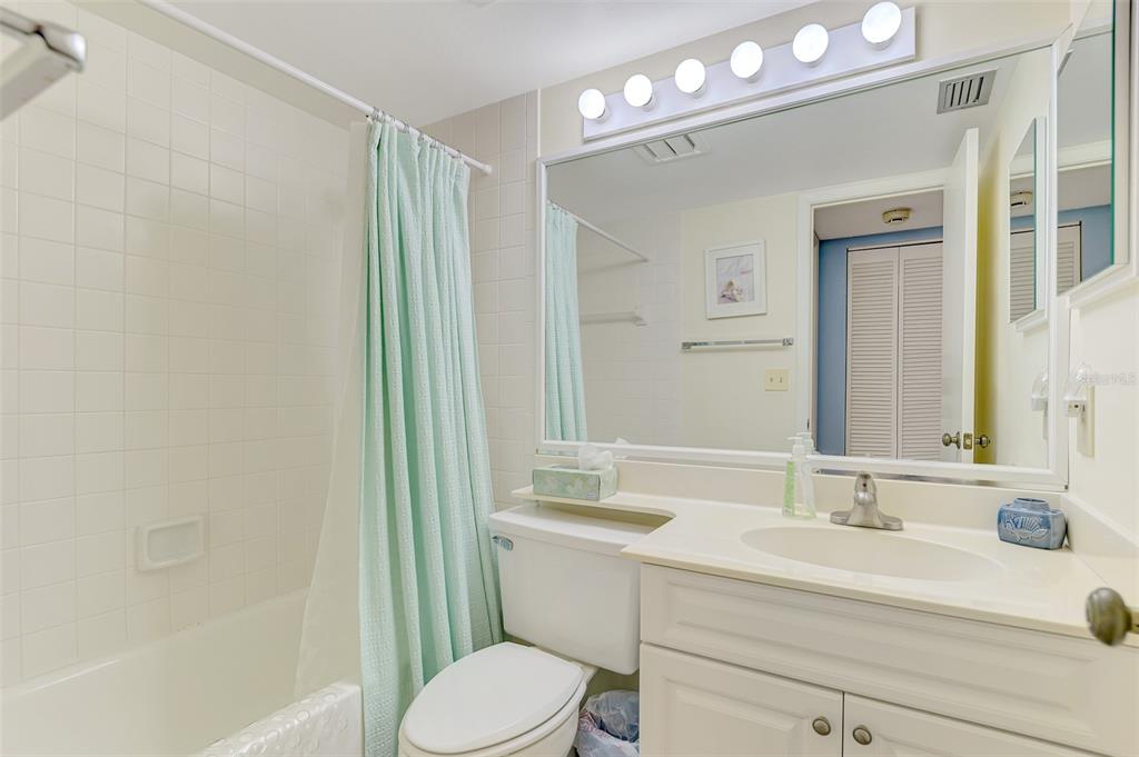 1551 Beach Road, Unit 309 Englewood, FL 34223 - Photo 42 of 77