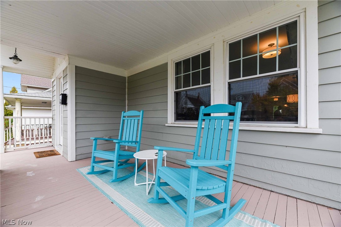 1283 Warren Road Lakewood, OH 44107 - Photo 8 of 35