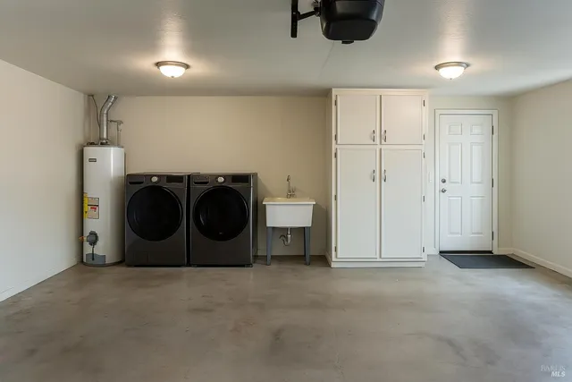 $579,000 | 3366 South Francisco Way, Antioch, CA 94509