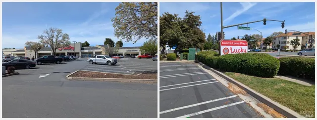 $579,000 | 3366 South Francisco Way, Antioch, CA 94509