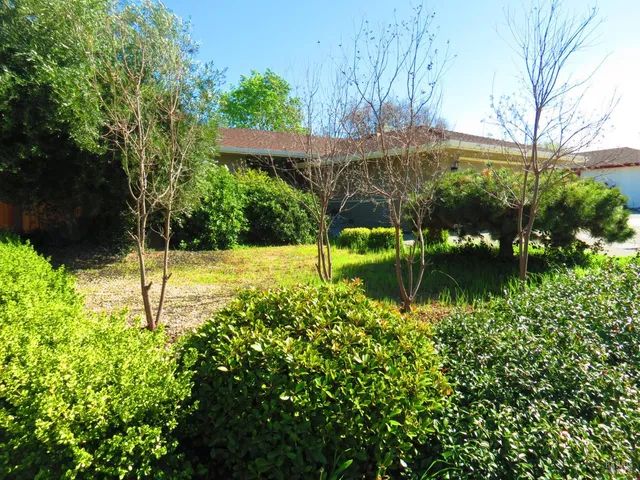 $579,000 | 3366 South Francisco Way, Antioch, CA 94509