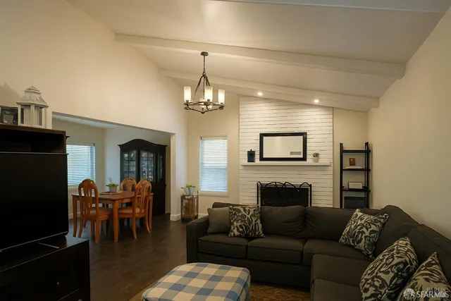 $579,000 | 3366 South Francisco Way, Antioch, CA 94509