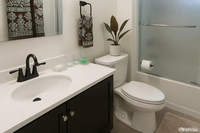 $579,000 | 3366 South Francisco Way, Antioch, CA 94509