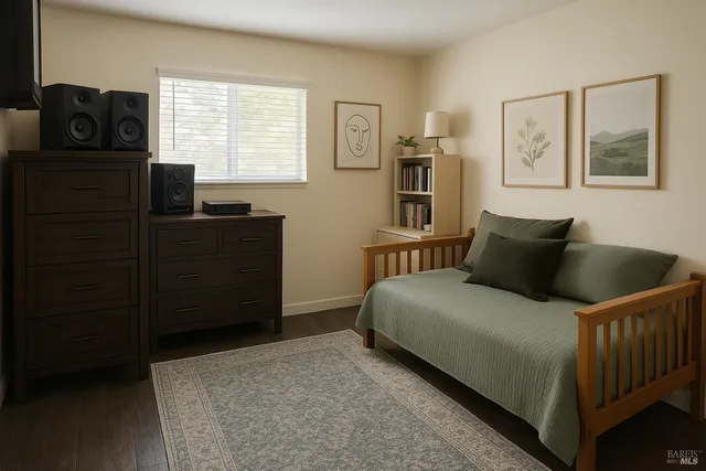 $579,000 | 3366 South Francisco Way, Antioch, CA 94509