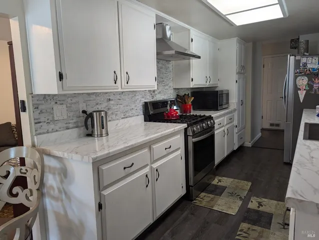 $579,000 | 3366 South Francisco Way, Antioch, CA 94509