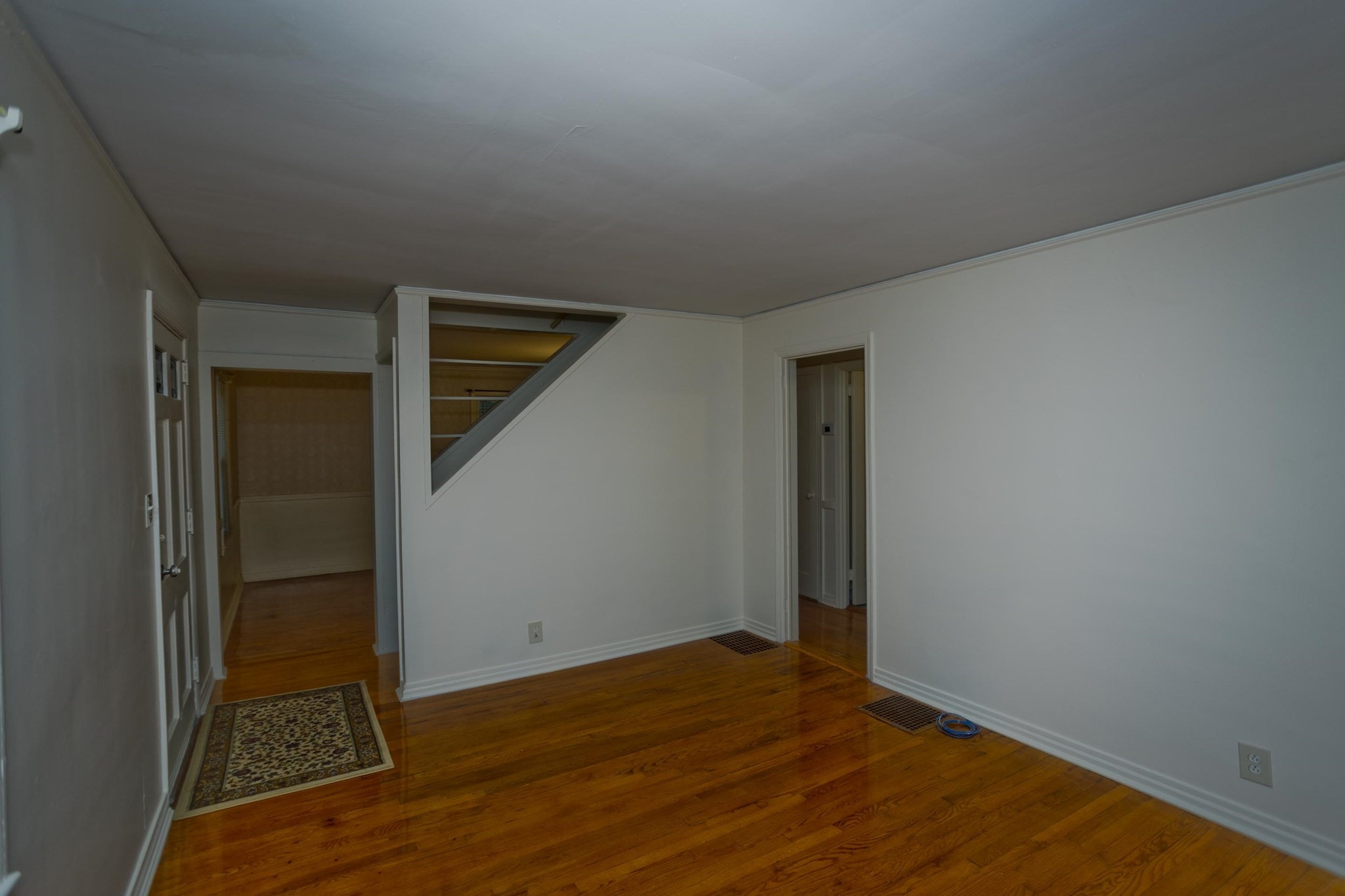 55 Arden Street Springfield, MA 01118 - Photo 19 of 32 Gallery Image 19