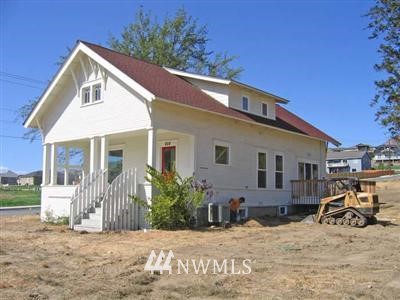 828 American Fruit Road Wenatchee, WA 98801 - Photo 1 of 1 Gallery Image 1