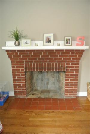 143 Rinaldo Road Weymouth, MA 02191 - Photo 16 of 28