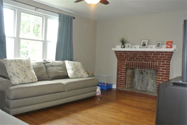 143 Rinaldo Road Weymouth, MA 02191 - Photo 17 of 28