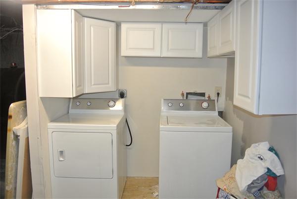 143 Rinaldo Road Weymouth, MA 02191 - Photo 25 of 28
