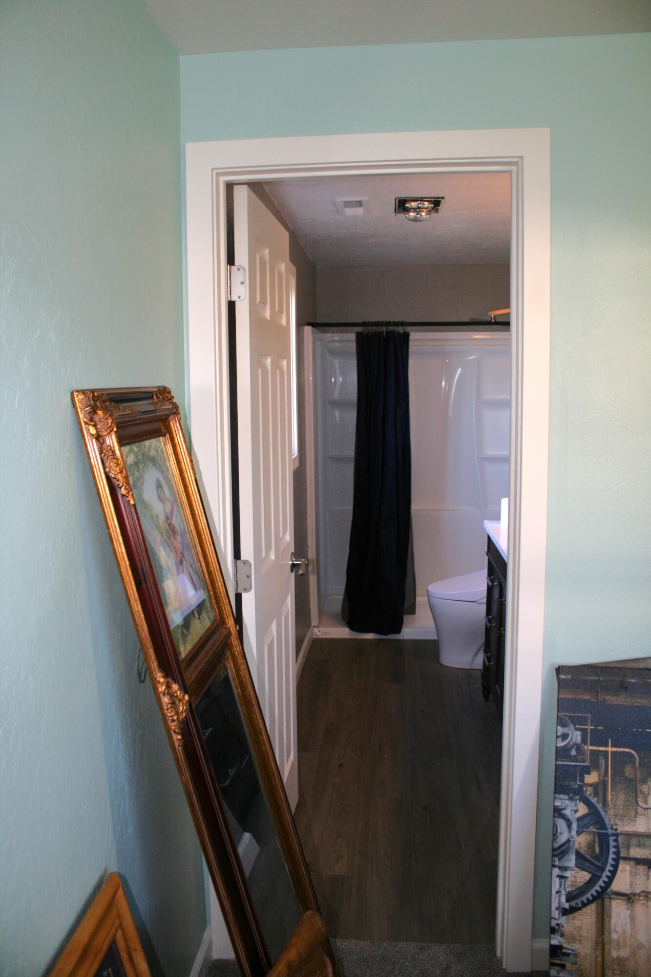 2217 Roberts Road Medford, OR 97504 - Photo 22 of 28 IMG_8941