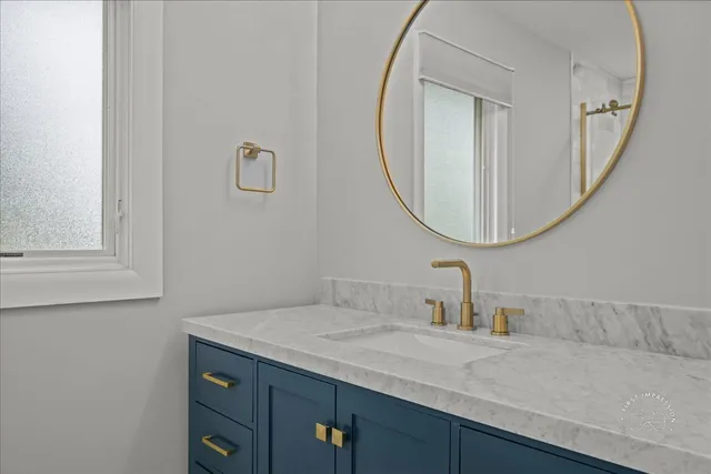 $739,900 | 1105 West Bauer Road, Naperville, IL 60563