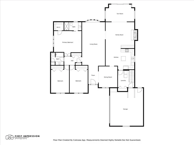 $739,900 | 1105 West Bauer Road, Naperville, IL 60563