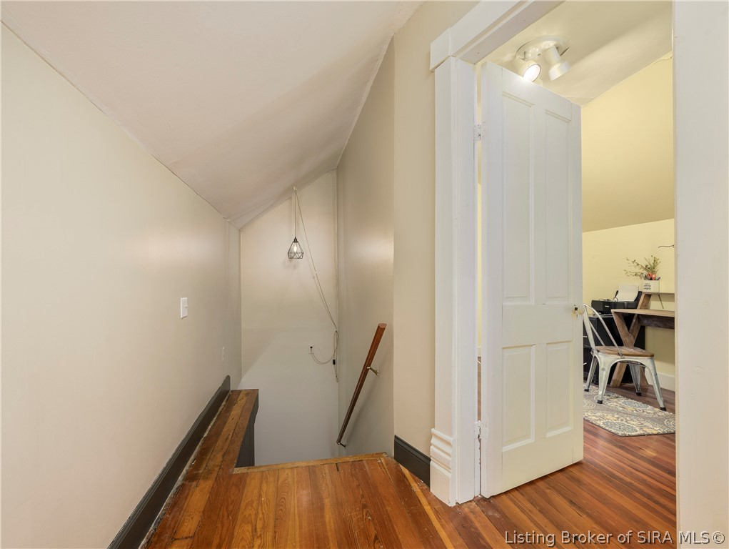 6020 Stacy Road Charlestown, IN 47111 - Photo 27 of 46 Gallery Image 27