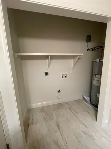 $1,700 | 1116 L B Landry Avenue, Unit A, New Orleans, LA 70114