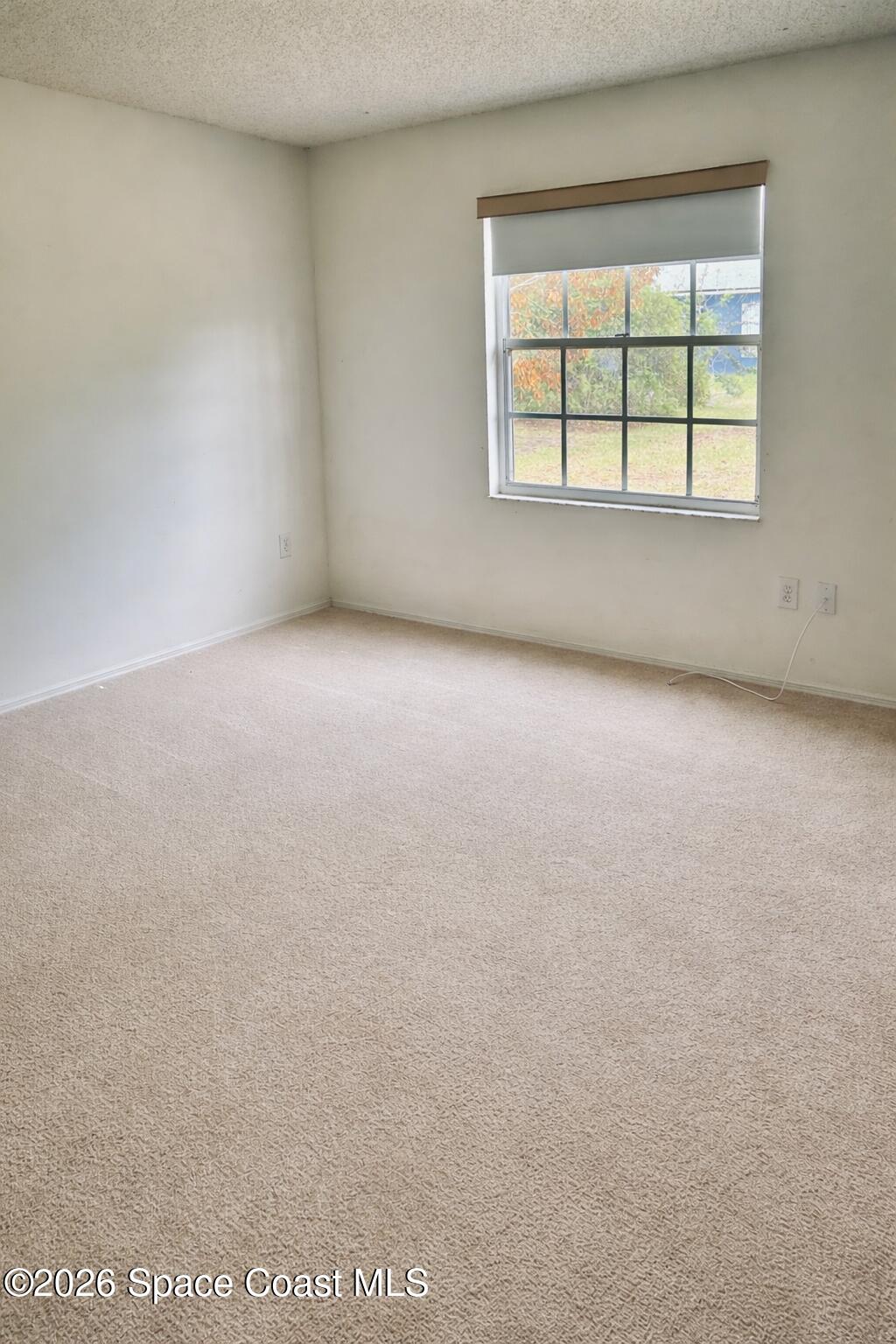 775 Winchell Street Southwest Palm Bay, FL 32908 - Photo 11 of 19 C8BFD487-DEAD-458E-BB2C-FDD48EE6BCF6