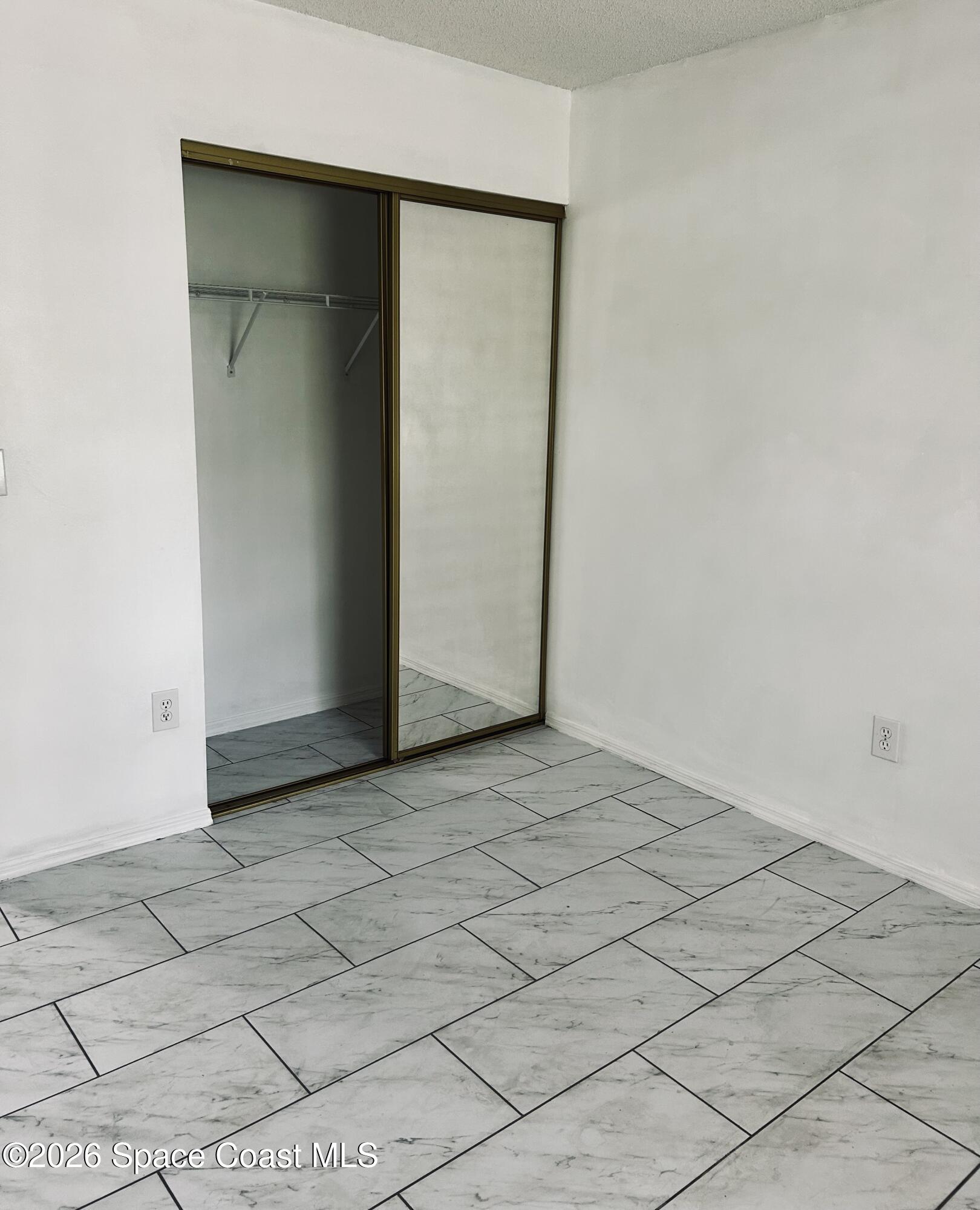 775 Winchell Street Southwest Palm Bay, FL 32908 - Photo 12 of 19 IMG_8176