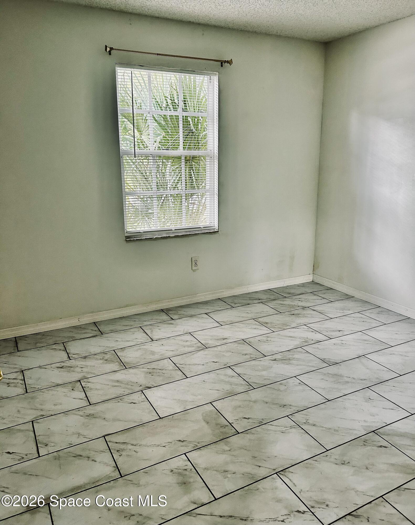 775 Winchell Street Southwest Palm Bay, FL 32908 - Photo 13 of 19 IMG_8178