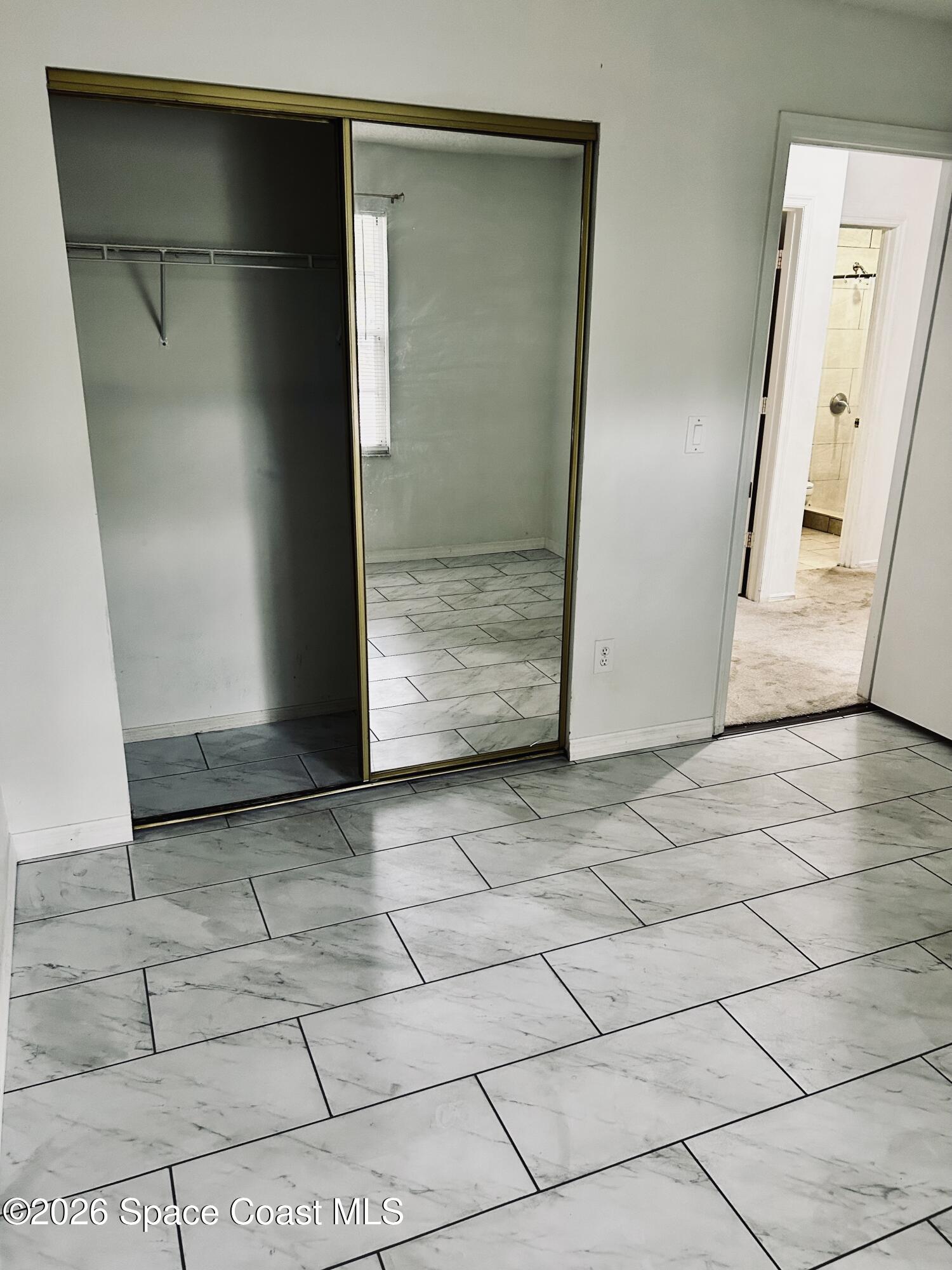 775 Winchell Street Southwest Palm Bay, FL 32908 - Photo 14 of 19 IMG_8179