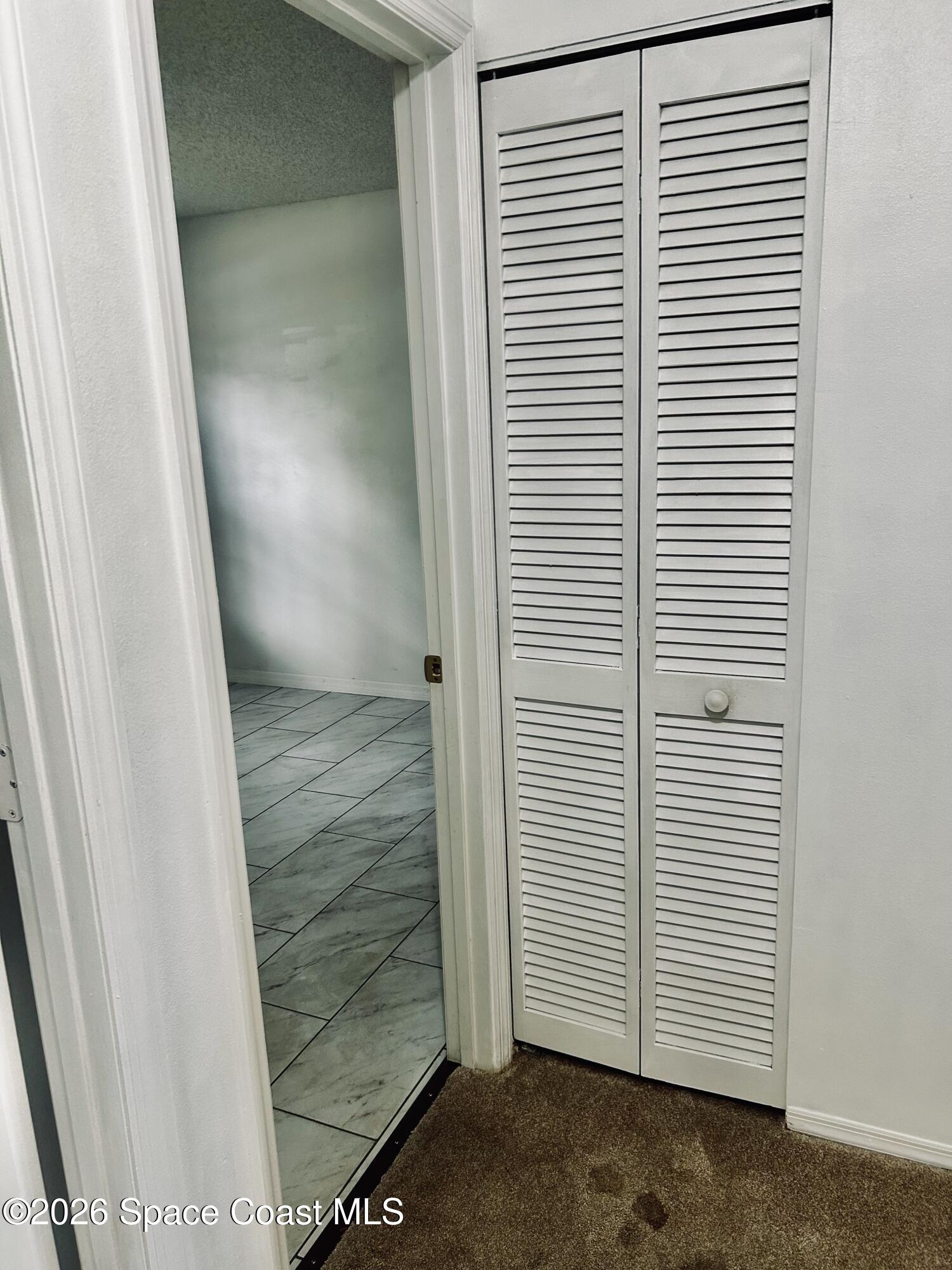 775 Winchell Street Southwest Palm Bay, FL 32908 - Photo 15 of 19 IMG_8182