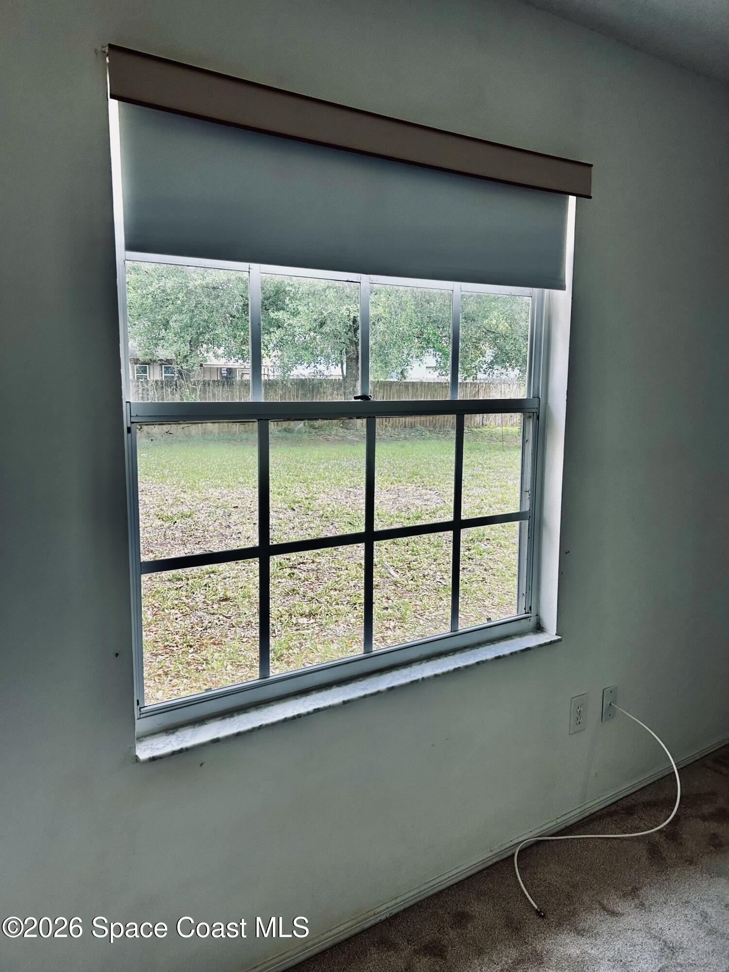 775 Winchell Street Southwest Palm Bay, FL 32908 - Photo 16 of 19 IMG_8184