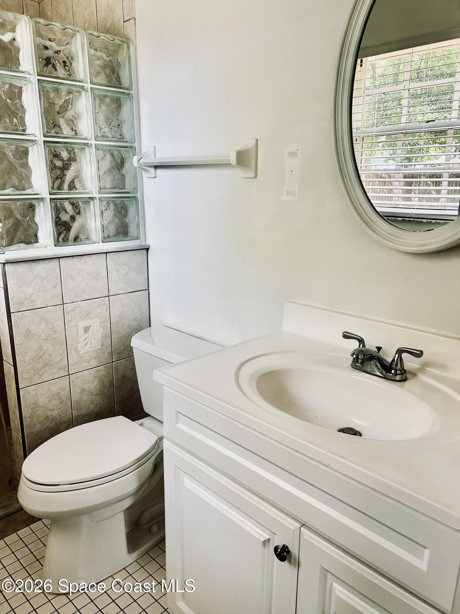 775 Winchell Street Southwest Palm Bay, FL 32908 - Photo 17 of 19 IMG_8188