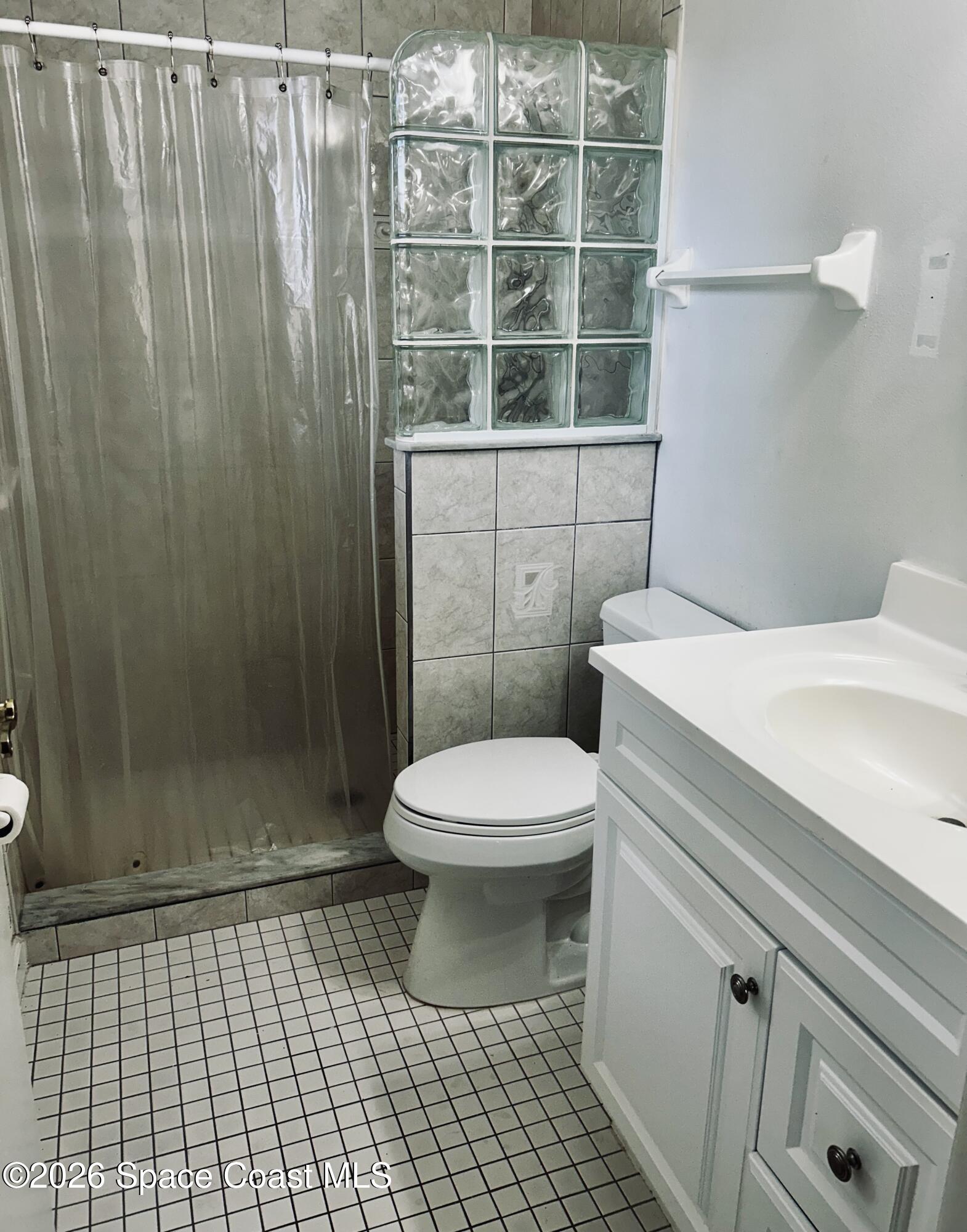 775 Winchell Street Southwest Palm Bay, FL 32908 - Photo 18 of 19 IMG_8189