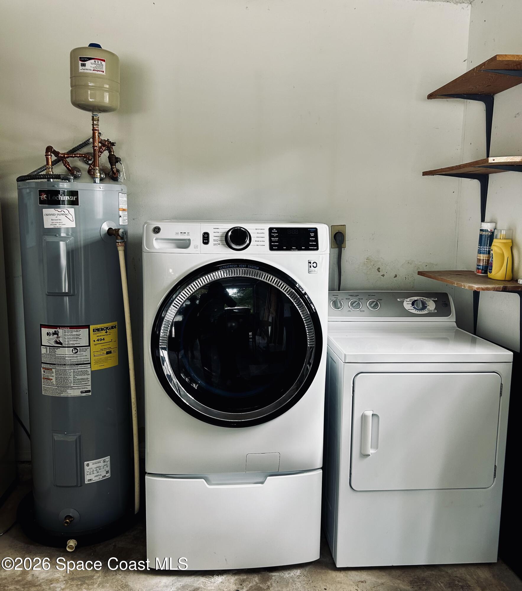 775 Winchell Street Southwest Palm Bay, FL 32908 - Photo 19 of 19 IMG_8154