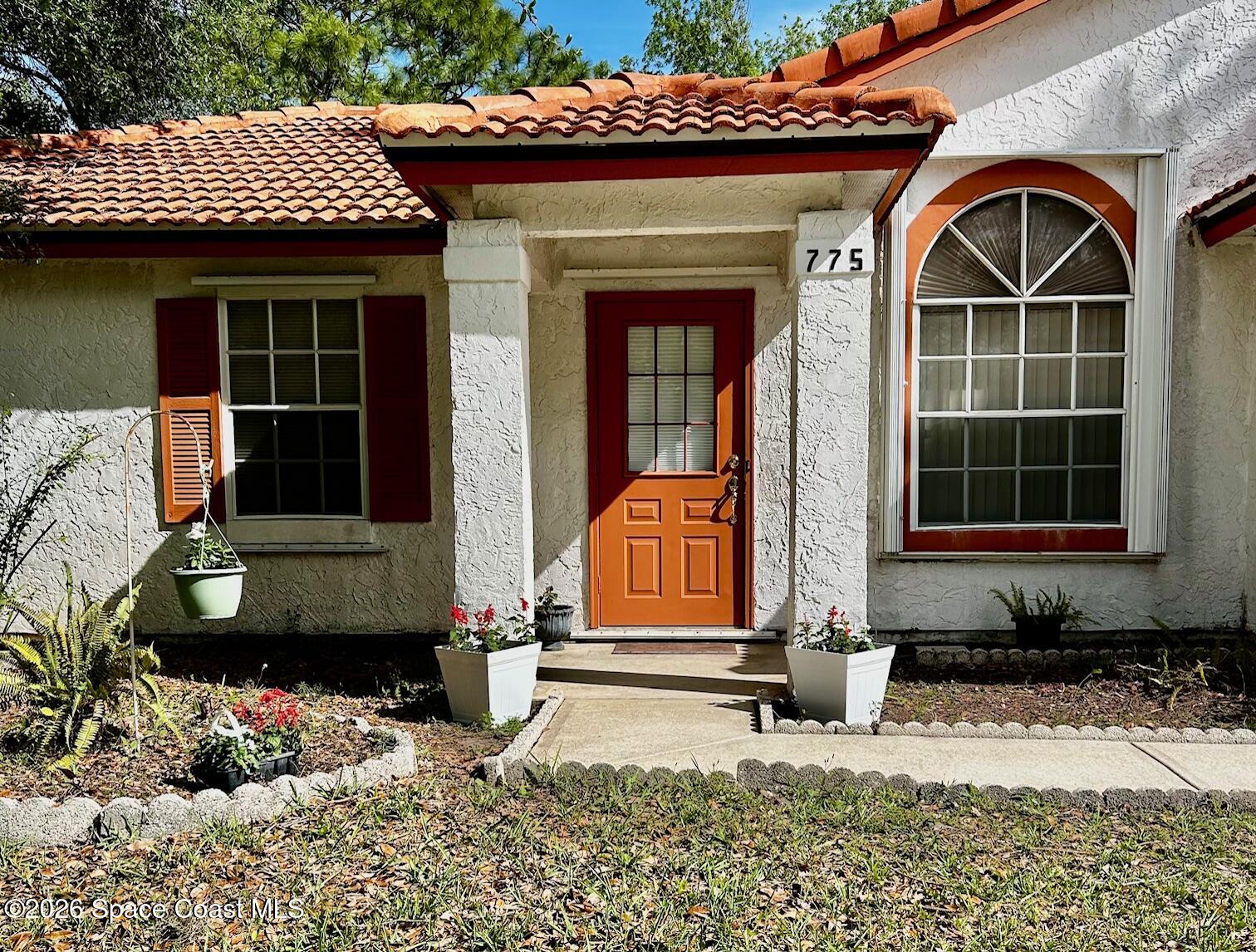 775 Winchell Street Southwest Palm Bay, FL 32908 - Photo 2 of 19 IMG_8128