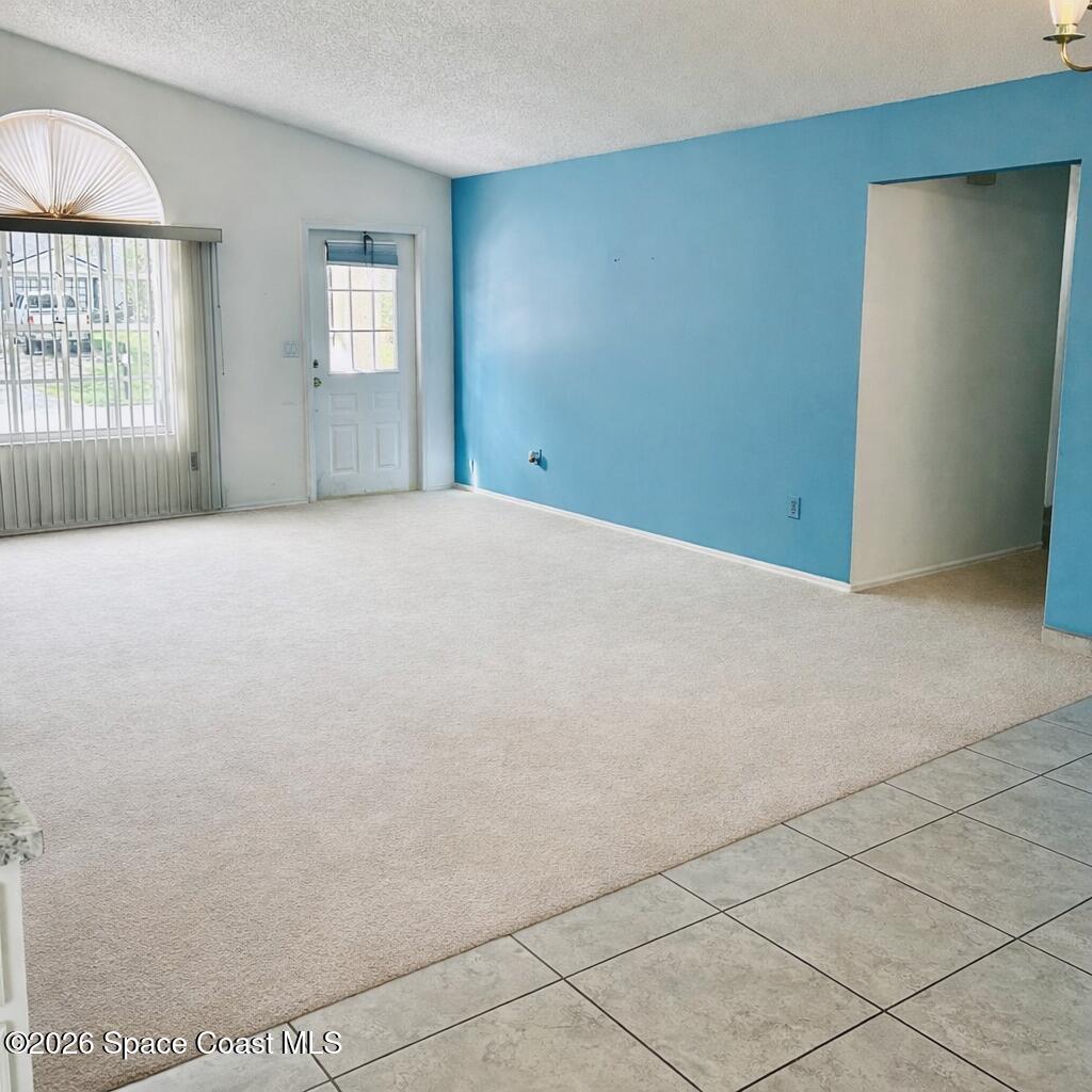 775 Winchell Street Southwest Palm Bay, FL 32908 - Photo 3 of 19 8102332D-DAD5-40F6-B02A-0351CA0BA682 (2)