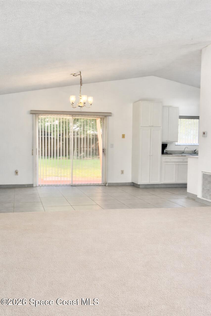 775 Winchell Street Southwest Palm Bay, FL 32908 - Photo 4 of 19 13AC1A2C-B51D-4D4D-9CF6-01C9E61B0D5C