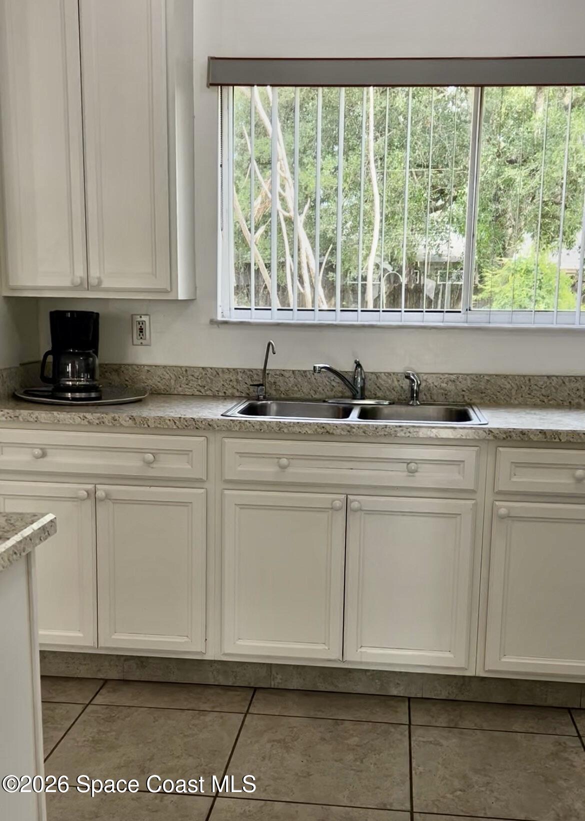 775 Winchell Street Southwest Palm Bay, FL 32908 - Photo 5 of 19 IMG_8195