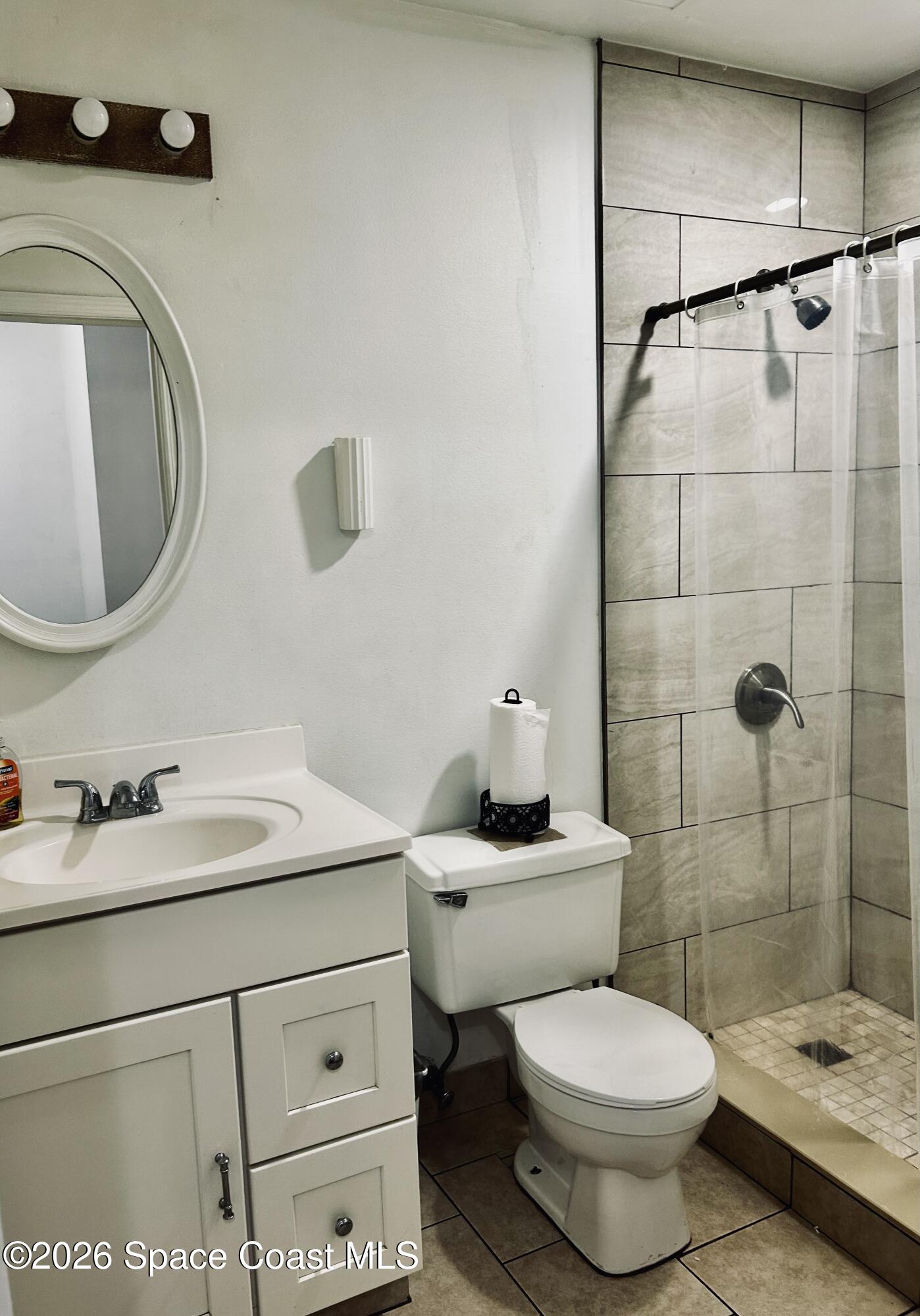 775 Winchell Street Southwest Palm Bay, FL 32908 - Photo 8 of 19 IMG_8172