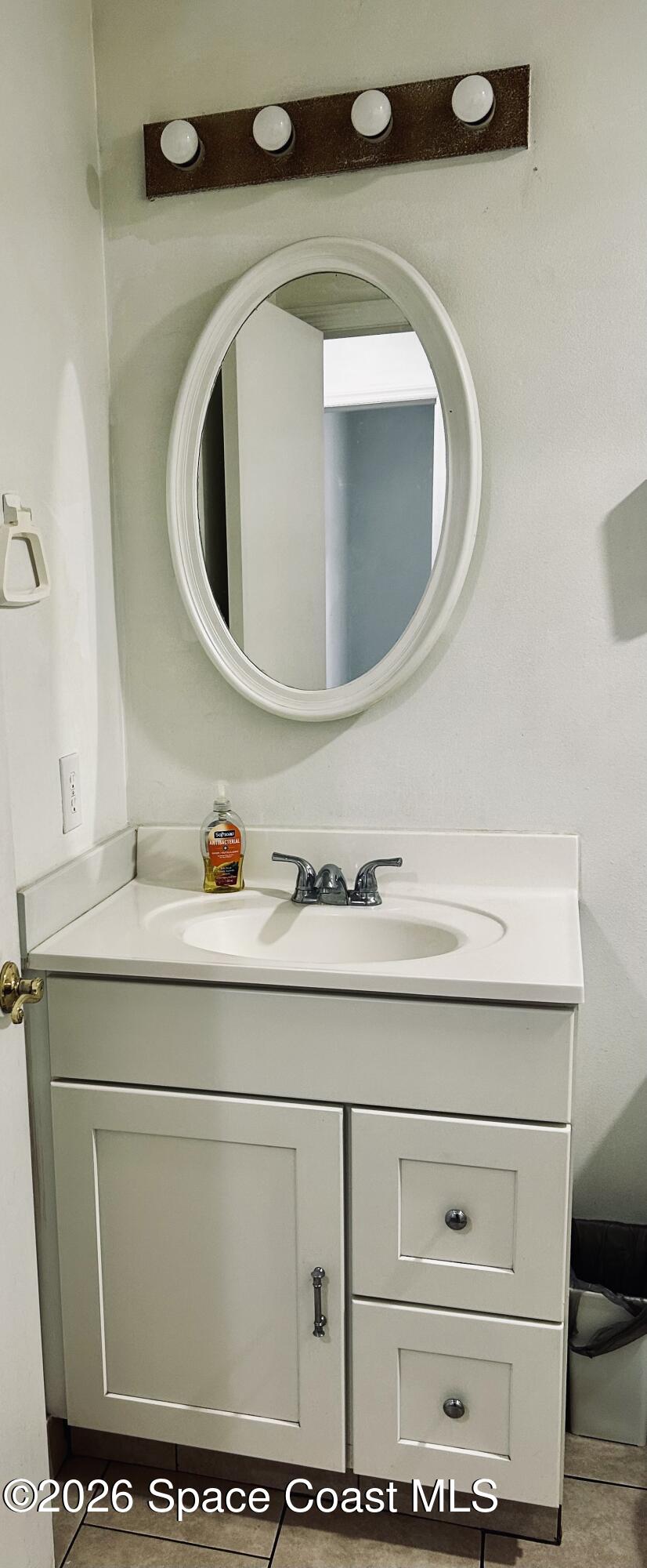 775 Winchell Street Southwest Palm Bay, FL 32908 - Photo 9 of 19 IMG_8173