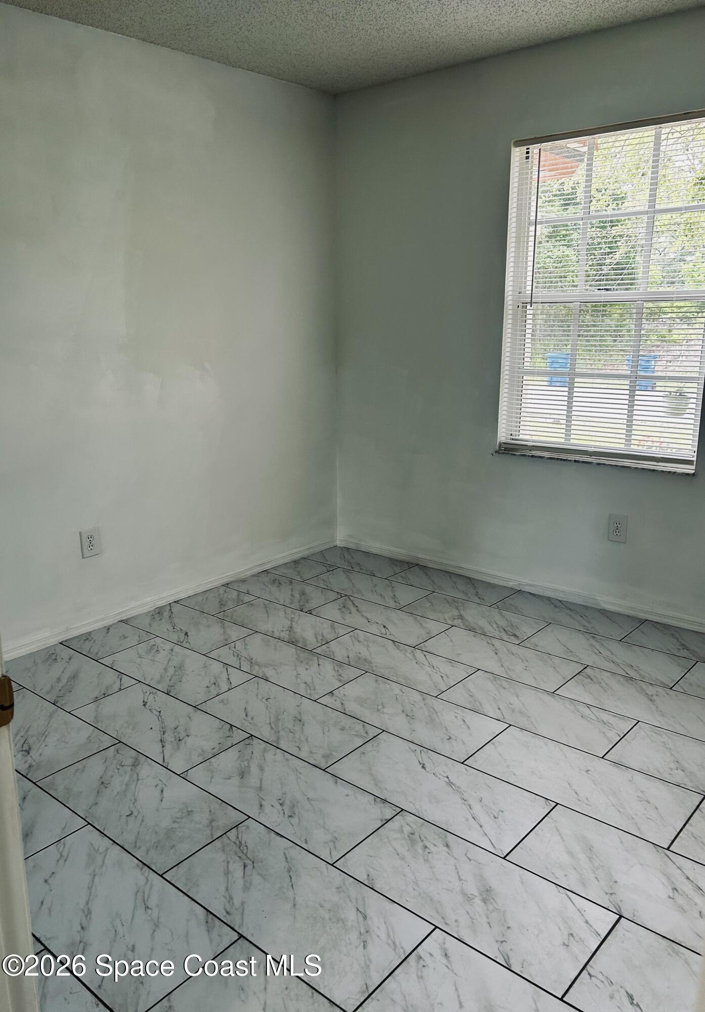 775 Winchell Street Southwest Palm Bay, FL 32908 - Photo 10 of 19 IMG_8175